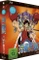 One Piece Box 3 Vorschaubild