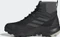 adidas Terrex Mid Rain.RDY core black/grey five/grey one (Damen) Vorschaubild