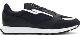 Hugo Boss Icelin dark blue (Herren)