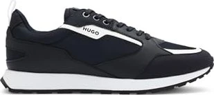 Hugo Boss Icelin (Herren)