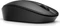 HP Dual Mode Mouse 300 schwarz, USB/Bluetooth Vorschaubild