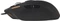 Corsair Gaming Sabre RGB Optical, New Logo, USB Vorschaubild