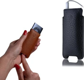 Beyzacases Schutzhülle für iPod nano 4G (verschiedene Ausführungen)