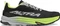 Altra Mont Blanc Speed (Herren) Vorschaubild