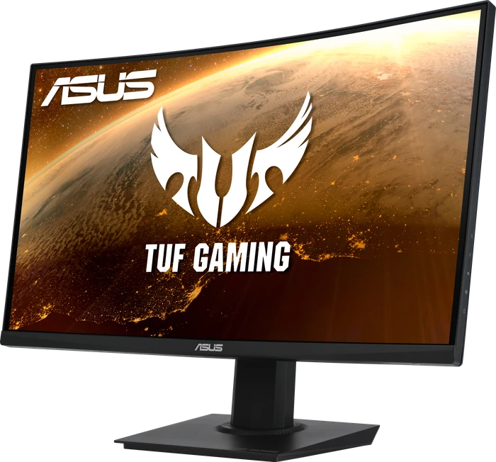 ASUS TUF Gaming VG24VQE, 23.6"