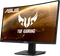 ASUS TUF Gaming VG24VQE, 23.6" Vorschaubild
