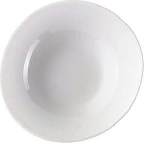 Rosenthal Junto Weiß Bowl 12cm 150ml