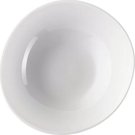 Rosenthal Junto Weiß Bowl 12cm 150ml