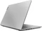 Lenovo IdeaPad L340-17API, Platinum Grey, Ryzen 7 3700U, 16GB RAM, 128GB SSD, 1TB HDD, DE Vorschaubild