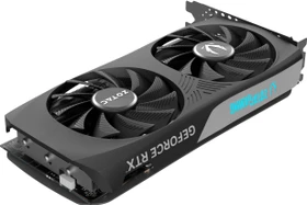 Zotac Gaming GeForce RTX 4070 SUPER Twin Edge, 12GB GDDR6X, HDMI, 3x DP, bulk