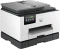 HP OfficeJet Pro 9132 All-in-One, Tinte, mehrfarbig Vorschaubild