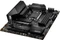 MSI MAG B660M Mortar (Intel 1700) Vorschaubild