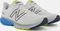 New Balance Fresh Foam X 860v12 white/helium (Herren) Vorschaubild