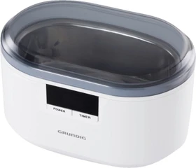 Grundig UC 6620 Ultraschallreiniger