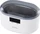 Grundig UC 6620 Ultraschallreiniger