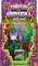 Mattel Turtles of Grayskull - Moss Man Vorschaubild