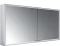 Emco Asis Prestige 2 Vorschaubild