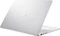 ASUS ProArt P16 H7607BA-SE400X, Neo White, RTX Spark N1X - 6144 Core GPU, 64GB RAM, 1TB SSD, DE Vorschaubild