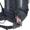 Evoc Line R.A.S. 30 heather carbon grey Vorschaubild