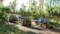 Forza Horizon 3 (Xbox One/SX) Vorschaubild