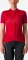 Castelli Unlimited Sentiero Trikot kurzarm (Damen) Vorschaubild