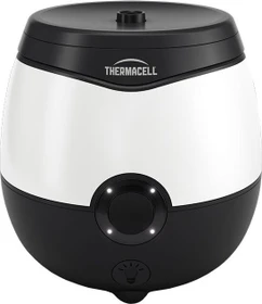ThermaCell EL-55 Insektenschutzgerät weiß