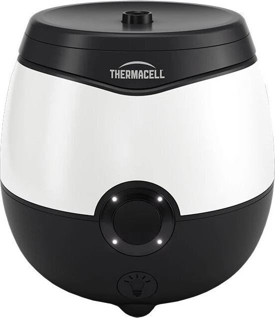 ThermaCell EL-55 Insektenschutzgerät weiß