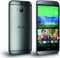 HTC One (M8) 16GB grau Vorschaubild
