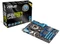 ASUS P8H61/USB3 R2.0 Rev 3.0 (Intel 1155) Vorschaubild