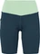 Vaude Scopi Tights II Hose kurz dark sea (Damen) Vorschaubild