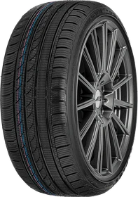 Minerva S210 215/45 R17 91V XL