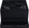 Lian Li EDGE Gold 850 schwarz 850W, ATX 3.1 Vorschaubild