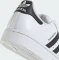 adidas Superstar II Kids cloud white/core black (Junior) Vorschaubild