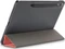 Hama Tablet Case Fold Clear für Samsung Galaxy Tab S9 11", coral Vorschaubild