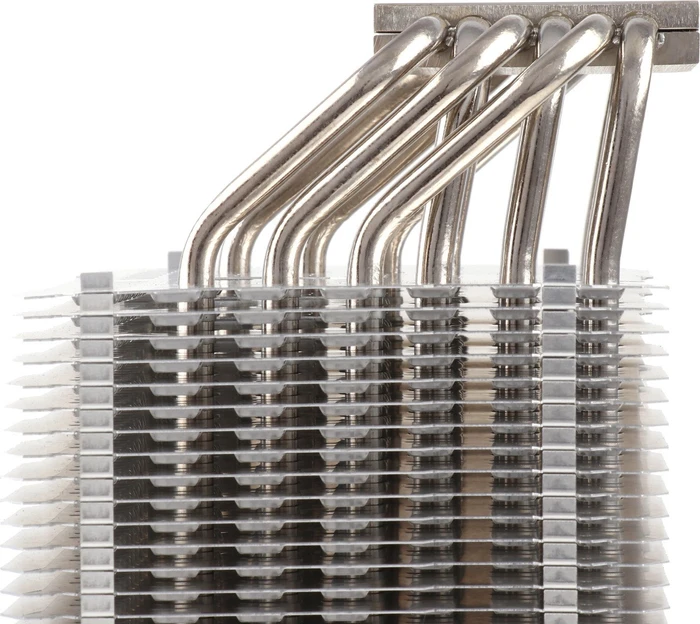 Thermalright Macho Rev. C