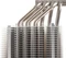 Thermalright Macho Rev. C Vorschaubild