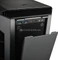 Phanteks Eclipse P600S Anthracite Gray, anthrazit, Glasfenster, schallgedämmt Vorschaubild