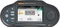 Fluke 1670 Installationstester Vorschaubild