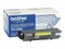 Brother Toner TN-3280 schwarz Vorschaubild