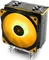 DeepCool Gammaxx GT TGA Vorschaubild
