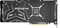 Gainward GeForce RTX 2080 Phantom, 8GB GDDR6, HDMI, USB-C, 3x DP Vorschaubild