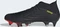 adidas Predator Edge.1 SG core black/team solar yellow/solar red (Herren) Vorschaubild