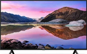 Xiaomi Mi TV P1E 43"