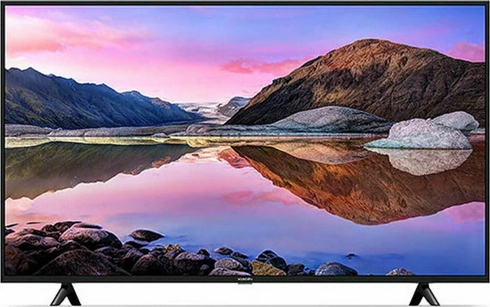 Xiaomi Mi TV P1E 43"