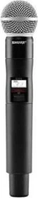 Shure QLXD2/SM58 H51