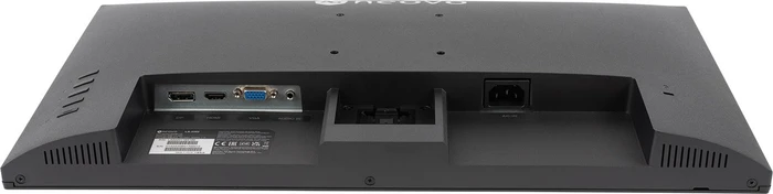 AG neovo LA-2202, 21.5"