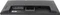 AG neovo LA-2202, 21.5" Vorschaubild