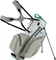 Big Max Aqua Hybrid 4 Golftasche Vorschaubild