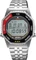 Seiko SMGG..P1 Rotocall Vorschaubild