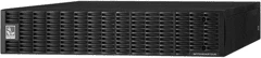 CyberPower Online Tower/Rackmount Serie, 2000VA, 2HE, USB/seriell
